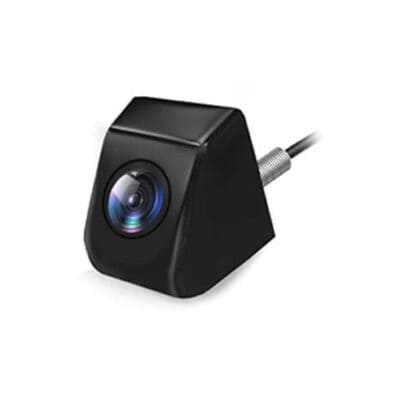Backkamera 720P