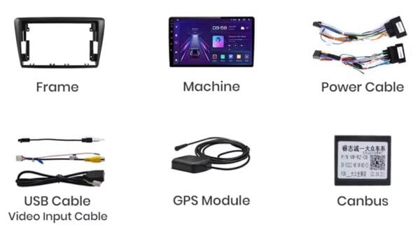 vw_rapid_carplay_tillbehor VW Rapid Carplay Tillbehör